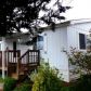 1965 Westside Highway #20, Kelso, WA 98626 ID:1387588