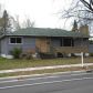 4608 Glenwood St, Duluth, MN 55804 ID:2617261