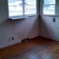 4608 Glenwood St, Duluth, MN 55804 ID:2617263