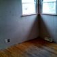 4608 Glenwood St, Duluth, MN 55804 ID:2617264