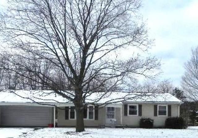 6038 Cypress Street, Portage, MI 49024