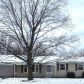 6038 Cypress Street, Portage, MI 49024 ID:3118278