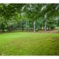 4663 Highway 166, Douglasville, GA 30135 ID:3351700