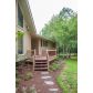 4663 Highway 166, Douglasville, GA 30135 ID:3351701