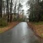 0 Shoal Creek Road, Canton, GA 30114 ID:3353097