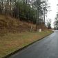 0 Shoal Creek Road, Canton, GA 30114 ID:3353101