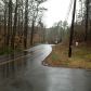 0 Shoal Creek Road, Canton, GA 30114 ID:3353098