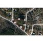 0 Shoal Creek Road, Canton, GA 30114 ID:3353103