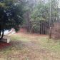 0 Shoal Creek Road, Canton, GA 30114 ID:3353105