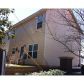 4405 Plum Frost Court, Oakwood, GA 30566 ID:1439134