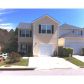 4405 Plum Frost Court, Oakwood, GA 30566 ID:1439135