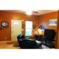 4405 Plum Frost Court, Oakwood, GA 30566 ID:1439137