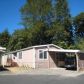 16440 SE 135th Ave #46, Clackamas, OR 97015 ID:1657506