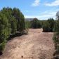 101 S. Palomino, Payson, AZ 85541 ID:1931552