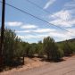 101 S. Palomino, Payson, AZ 85541 ID:1931554