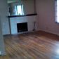 4608 Glenwood St, Duluth, MN 55804 ID:2617265