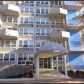 210 N 17th St Unit 612, Saint Louis, MO 63103 ID:2986825