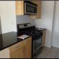 210 N 17th St Unit 612, Saint Louis, MO 63103 ID:2986828