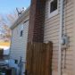 161 W Holden Ave, Saint Louis, MO 63125 ID:3515844