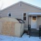 161 W Holden Ave, Saint Louis, MO 63125 ID:3515845