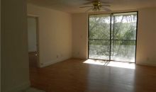 10501 W BROWARD BL # 303-3 Fort Lauderdale, FL 33324