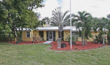 432 FARMINGTON DR Fort Lauderdale, FL 33317