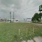 Leo St, Dayton, OH 45404 ID:970512