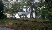 6281 Denny Lane Sw Mableton, GA 30126