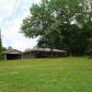 178 Owens Mill Path, Dallas, GA 30132 ID:2565627