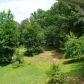 178 Owens Mill Path, Dallas, GA 30132 ID:2565628