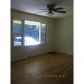 95 Harvard Place, Dallas, GA 30132 ID:2749430