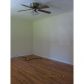 95 Harvard Place, Dallas, GA 30132 ID:2749433