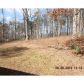 67 Sharon Court, Dallas, GA 30132 ID:2752746