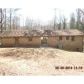 67 Sharon Court, Dallas, GA 30132 ID:2752747