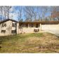 67 Sharon Court, Dallas, GA 30132 ID:2752754