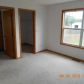 1237 Bailey Dr, Machesney Park, IL 61115 ID:420039