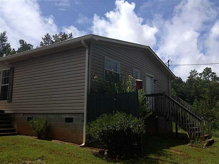 529 Reid Street, Roopville, GA 30170