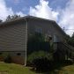 529 Reid Street, Roopville, GA 30170 ID:1508000