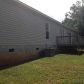 529 Reid Street, Roopville, GA 30170 ID:1508001