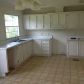 529 Reid Street, Roopville, GA 30170 ID:1508007