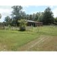 36 Hilltop Road, Roopville, GA 30170 ID:1515026