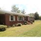 36 Hilltop Road, Roopville, GA 30170 ID:1515027