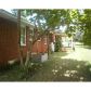 36 Hilltop Road, Roopville, GA 30170 ID:1515028