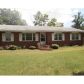 36 Hilltop Road, Roopville, GA 30170 ID:1515029