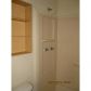 95 Harvard Place, Dallas, GA 30132 ID:2749439