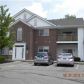 6100 Harbour Pointe 103, Columbus, OH 43231 ID:3292442