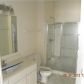 6100 Harbour Pointe 103, Columbus, OH 43231 ID:3292446