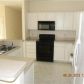 6100 Harbour Pointe 103, Columbus, OH 43231 ID:3292447