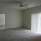 6100 Harbour Pointe 103, Columbus, OH 43231 ID:3292448