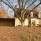 2094 Worchester Ln, Memphis, TN 38134 ID:3469745